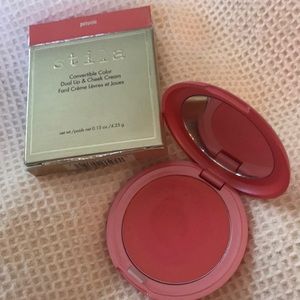 Stila Convertible Color Shade Petunia